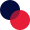裝飾圖標（biāo）