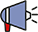 聲明圖（tú）標（biāo）