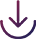 上（shàng）一（yī）篇