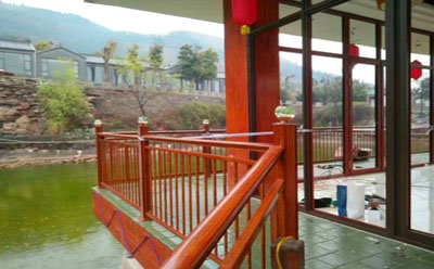 鋅鋼（gāng）欄杆.jpg
