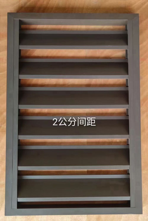 QQ圖（tú）片20221208100414.jpg