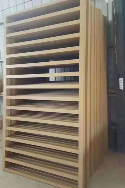 百葉窗廠家品質(zhì) 百葉窗廠家品質